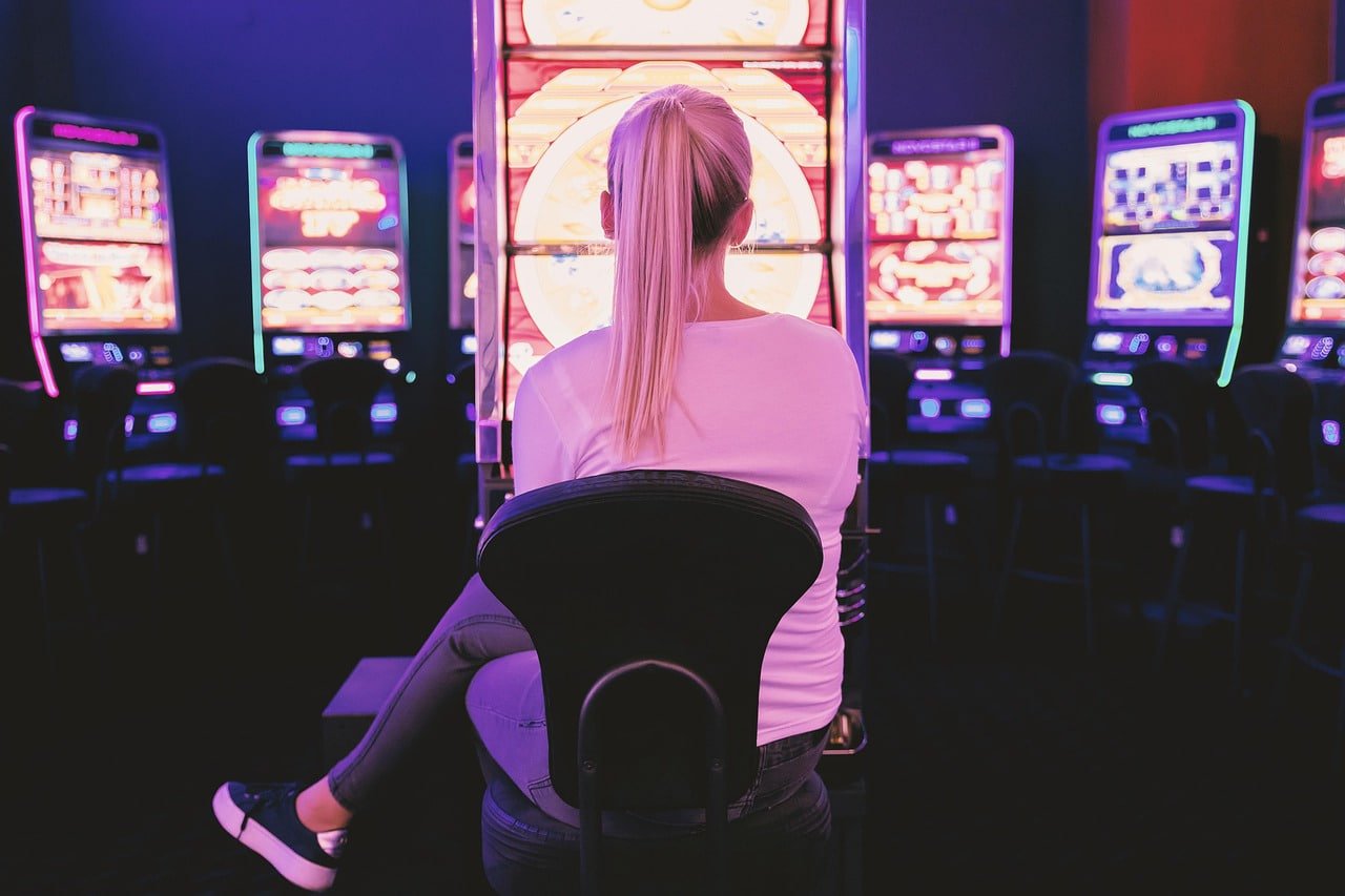 jackpot 777 slots section on mobile browser in the Philippines