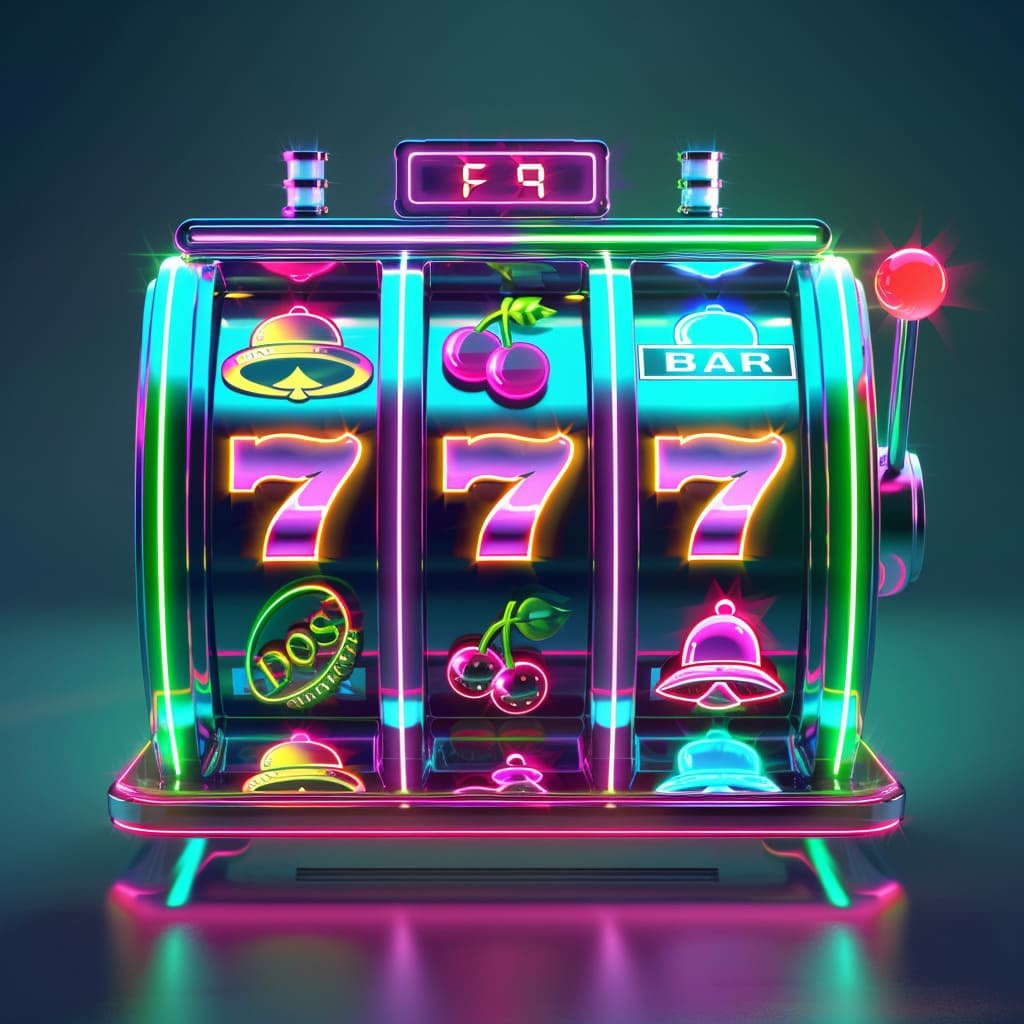jackpot 777 bet section on mobile browser in the Philippines