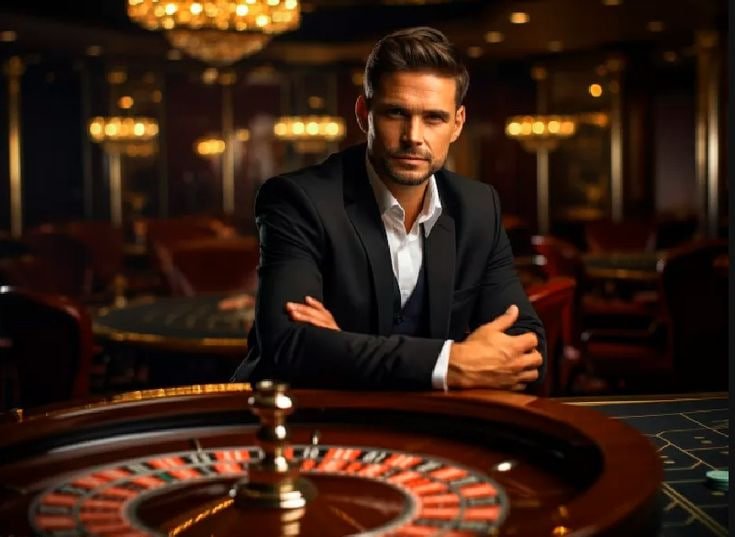 jackpot 777 platform guide helping Filipino users find sports betting and casino categories