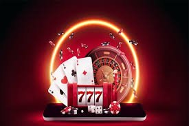 Filipino player placing a bet on jackpot 777 using a smartphone
