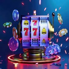 jackpot 777 responsive mobile layout on Android smartphone in the Philippines